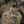 M-Tac Backpack Sturm with Ergonomic Straps Elite Gen.II X-Large
