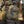 M-Tac Backpack Sturm with Ergonomic Straps Elite Gen.II X-Large