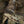 M-Tac Backpack Sturm with Ergonomic Straps Elite Gen.II X-Large