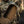 M-Tac Backpack Sturm with Ergonomic Straps Elite Gen.II X-Large