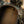 M-Tac Backpack Sturm with Ergonomic Straps Elite Gen.II X-Large