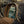 M-Tac Backpack Sturm with Ergonomic Straps Elite Gen.II X-Large