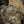 M-Tac Backpack Sturm with Ergonomic Straps Elite Gen.II X-Large