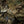 M-Tac Backpack Sturm with Ergonomic Straps Elite Gen.II X-Large