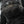 M-Tac Backpack Sturm with Ergonomic Straps Elite Gen.II X-Large