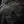 M-Tac Backpack Sturm with Ergonomic Straps Elite Gen.II X-Large
