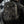 M-Tac Backpack Sturm with Ergonomic Straps Elite Gen.II X-Large