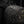 M-Tac Backpack Sturm with Ergonomic Straps Elite Gen.II X-Large