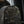M-Tac Backpack Sturm with Ergonomic Straps Elite Gen.II X-Large