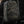 M-Tac Backpack Sturm with Ergonomic Straps Elite Gen.II X-Large