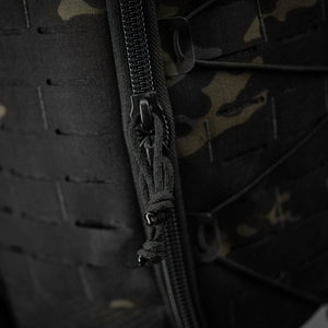 M-Tac Backpack Sturm with Ergonomic Straps Elite Gen.II X-Large