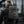 M-Tac Backpack Sturm with Ergonomic Straps Elite Gen.II X-Large