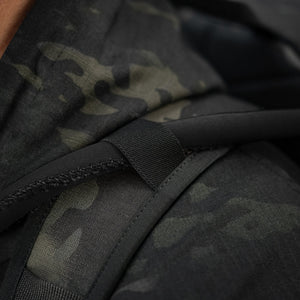 M-Tac Backpack Sturm with Ergonomic Straps Elite Gen.II X-Large