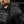 M-Tac Backpack Sturm with Ergonomic Straps Elite Gen.II X-Large