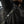 M-Tac Backpack Sturm with Ergonomic Straps Elite Gen.II X-Large