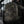 M-Tac Backpack Sturm with Ergonomic Straps Elite Gen.II X-Large
