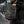 M-Tac Backpack Sturm with Ergonomic Straps Elite Gen.II X-Large