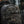 M-Tac Backpack Sturm with Ergonomic Straps Elite Gen.II X-Large