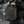 M-Tac Backpack Sturm with Ergonomic Straps Elite Gen.II X-Large