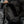 M-Tac Backpack Sturm with Ergonomic Straps Elite Gen.II X-Large