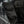 M-Tac Backpack Sturm with Ergonomic Straps Elite Gen.II X-Large