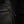 M-Tac Backpack Sturm with Ergonomic Straps Elite Gen.II X-Large
