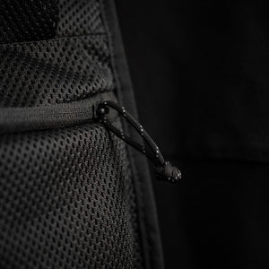 M-Tac Backpack Sturm with Ergonomic Straps Elite Gen.II X-Large