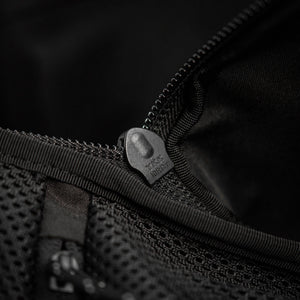 M-Tac Backpack Sturm with Ergonomic Straps Elite Gen.II X-Large