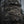 M-Tac Backpack Sturm with Ergonomic Straps Elite Gen.II X-Large