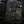 M-Tac Backpack Sturm with Ergonomic Straps Elite Gen.II X-Large