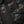 M-Tac Backpack Sturm with Ergonomic Straps Elite Gen.II X-Large