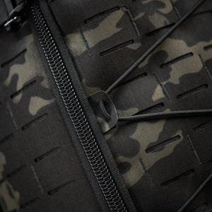 M-Tac Backpack Sturm with Ergonomic Straps Elite Gen.II X-Large