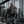 M-Tac Backpack Sturm with Ergonomic Straps Elite Gen.II X-Large