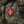 M-Tac Morale Patch Tactical TacMed PVC