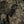 M-Tac Morale Patch Tactical TacMed PVC
