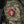 M-Tac Morale Patch Tactical TacMed PVC