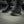 M-Tac Tactical Winter Boots