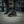 M-Tac Tactical Winter Boots
