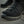 M-Tac Tactical Winter Boots