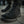M-Tac Tactical Winter Boots