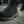 M-Tac Tactical Winter Boots
