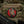 M-Tac Morale Patch Tactical Girl №3