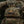 M-Tac Patch Real Tiger