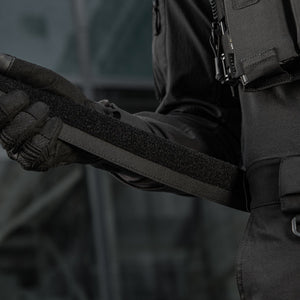 M-Tac Belt Inner Tiger for Range Belt