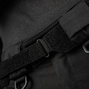 M-Tac Belt Inner Tiger for Range Belt