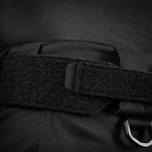 M-Tac Belt Inner Tiger for Range Belt