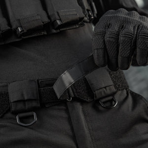 M-Tac Belt Inner Tiger for Range Belt