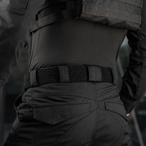 M-Tac Belt Inner Tiger for Range Belt