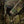 M-Tac Belt Inner Tiger for Range Belt