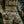 M-Tac Belt Inner Tiger for Range Belt